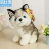Товары от 乐比优玩具旗舰店