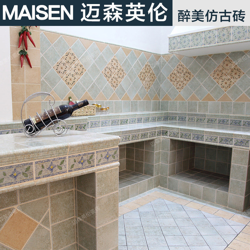 ��ɭӢ����԰����שNS1501-1503