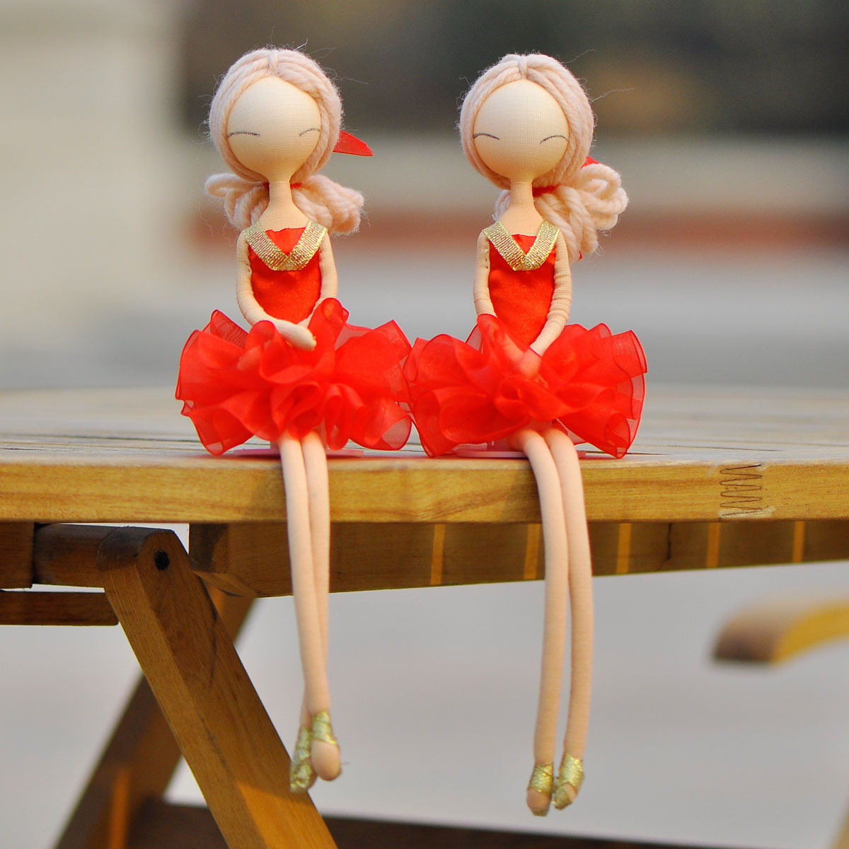 �ű��Һ�ʽ�������ްڼ�110010