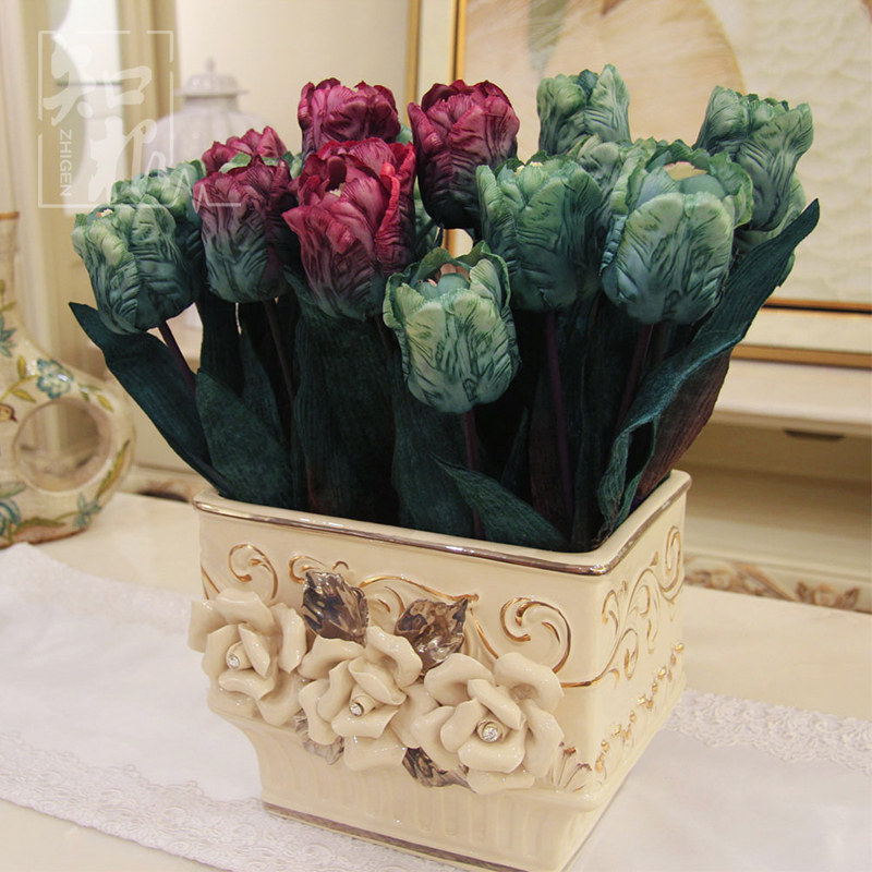 ֪�����滨YJX-003