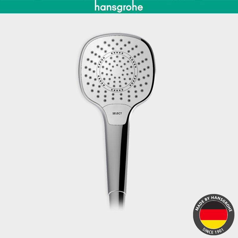 ��˹�����ֳֻ�����ͷ26811400