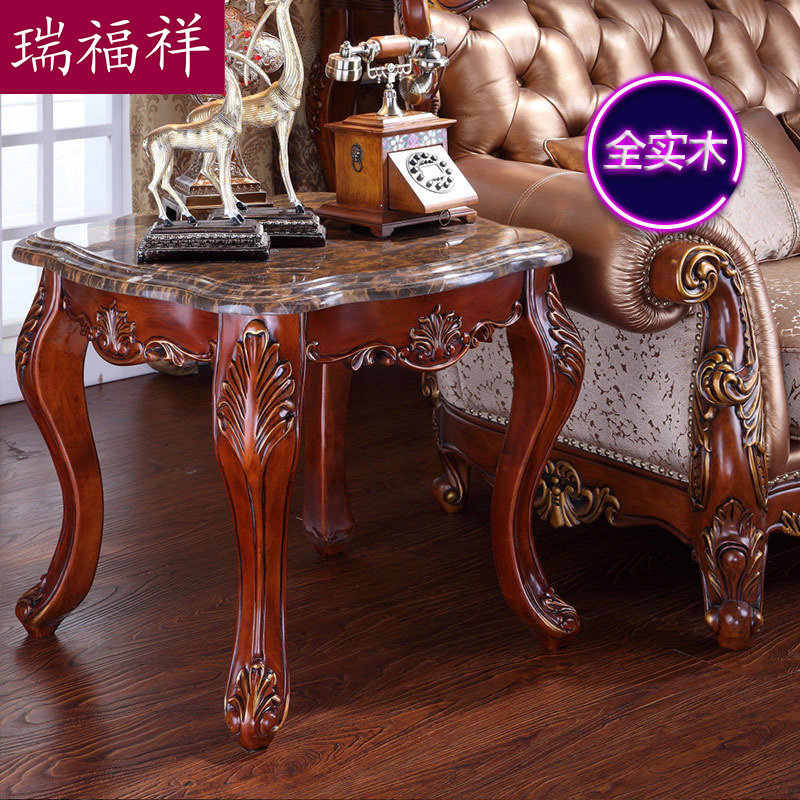 �������ʯ�Ǽ�q248