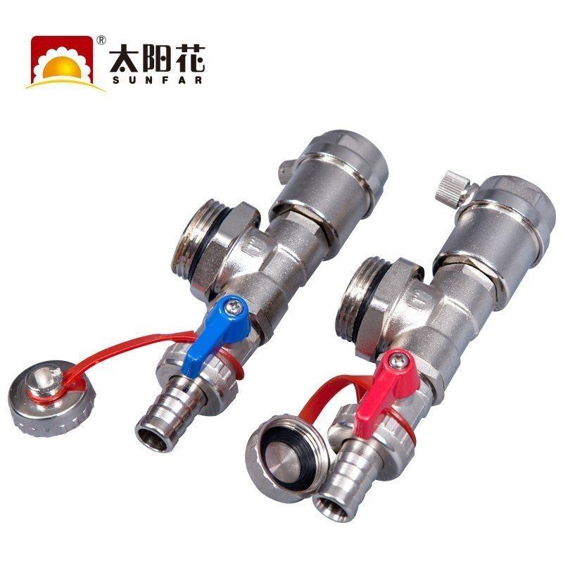 ̫�����Զ�ů��Ƭ�Զ����������