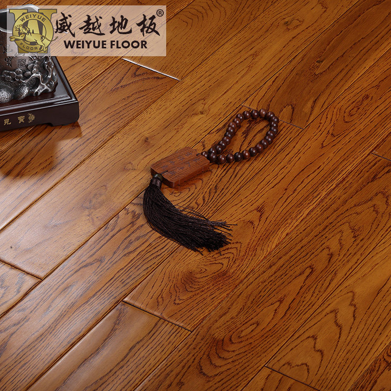 ��ԽX9098 X9068��ľʵľ�ذ�