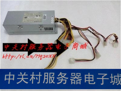 EFAP-482 EFAP-482 EFAP-482R02 EFAP-482B01 EFAP-482B01 server 2U power Zhongguancun