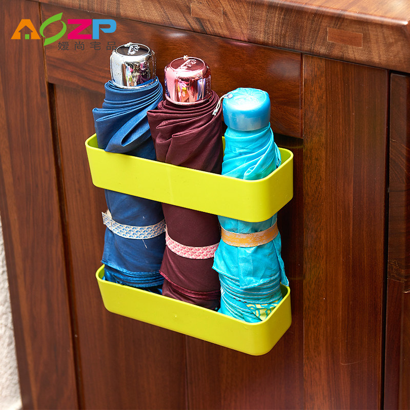 ����լƷ��ɡ��A-0391