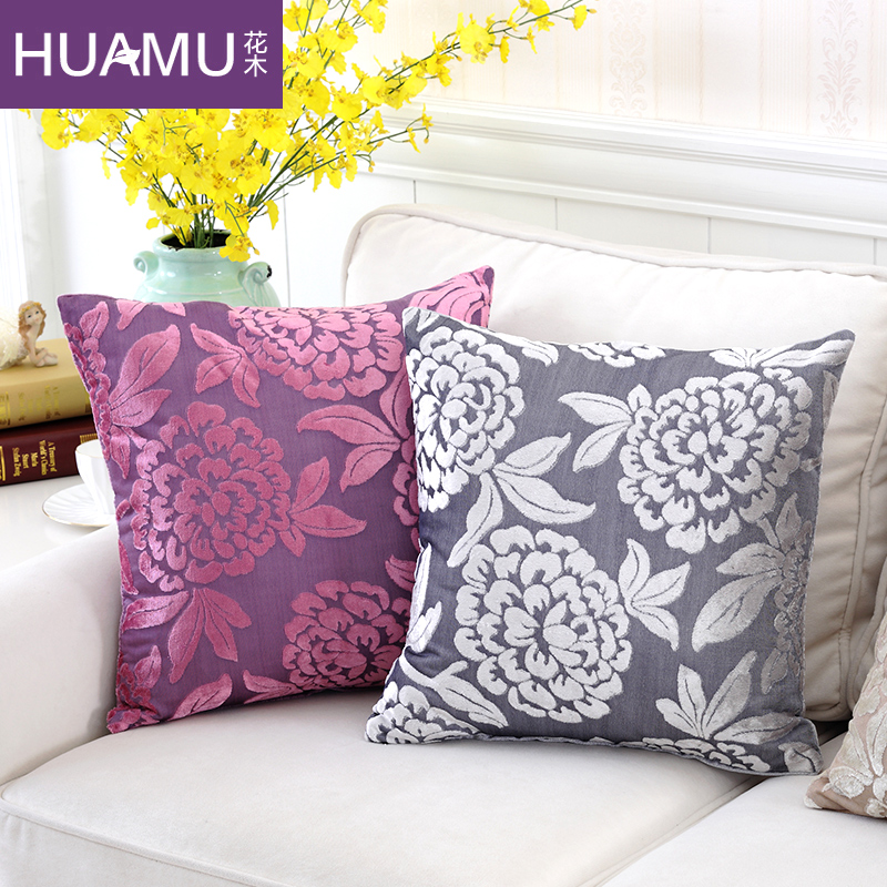 ��ľ��˿�ޱ�����ֲ�ޱ���