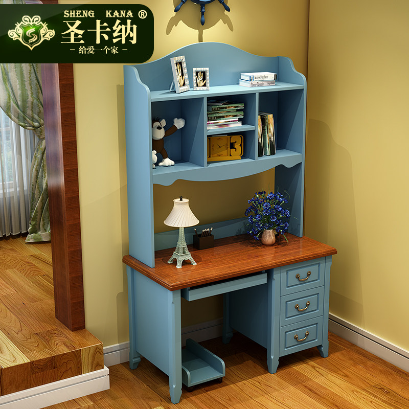 ʥ���ɶ�ͯ���к��������902/910