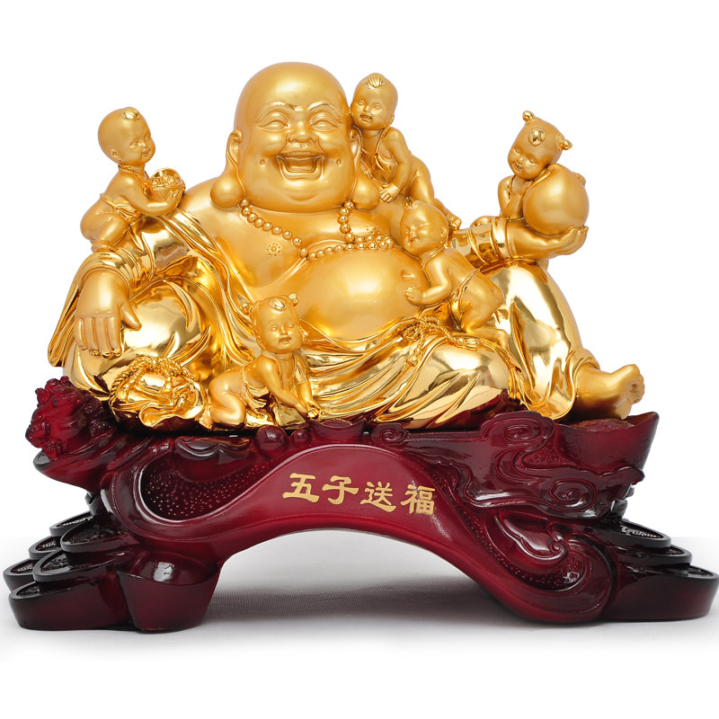 ����������ڼ�1702