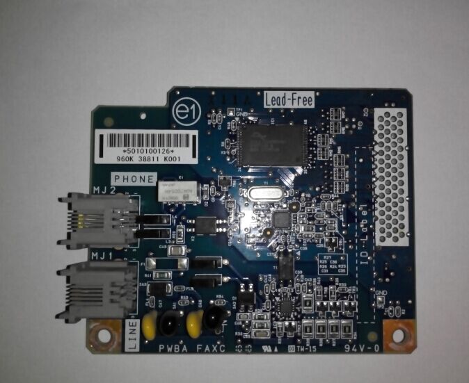 Full transcript C1190 C1190FS 1190 Internet board telephone board