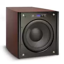 weili deng Velodyne subwoofer DD-10PLUS DD12 DD15 DD18 motherboard repair