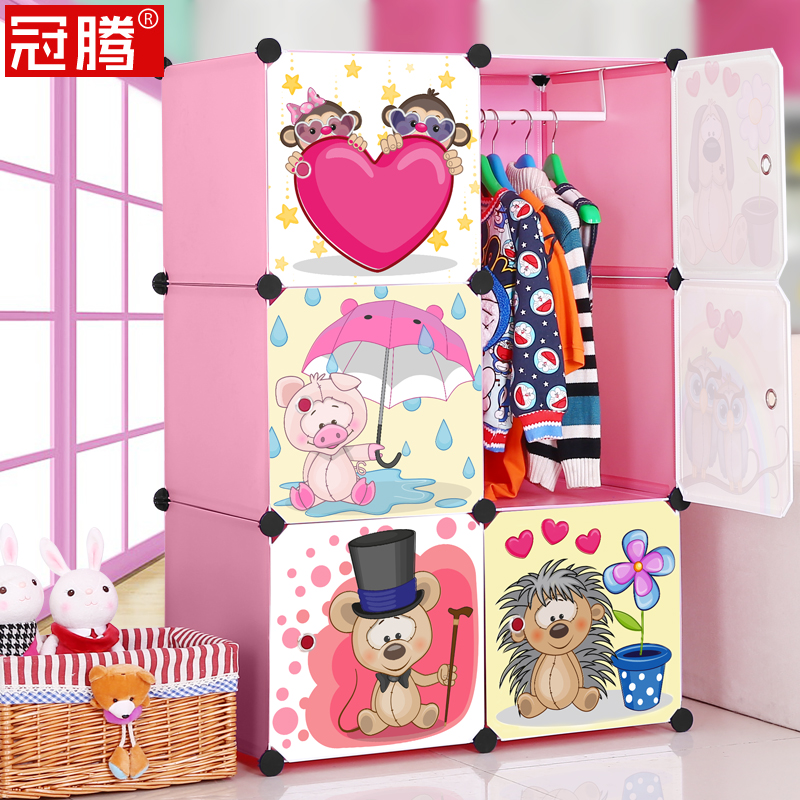 ���ڶ�ͯ�����¹�������֬�¹�BFXL-XK