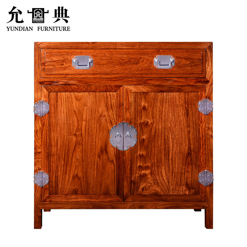 �ʵ仨��ľ�������˫�Ź�0621115HLMF-YMS