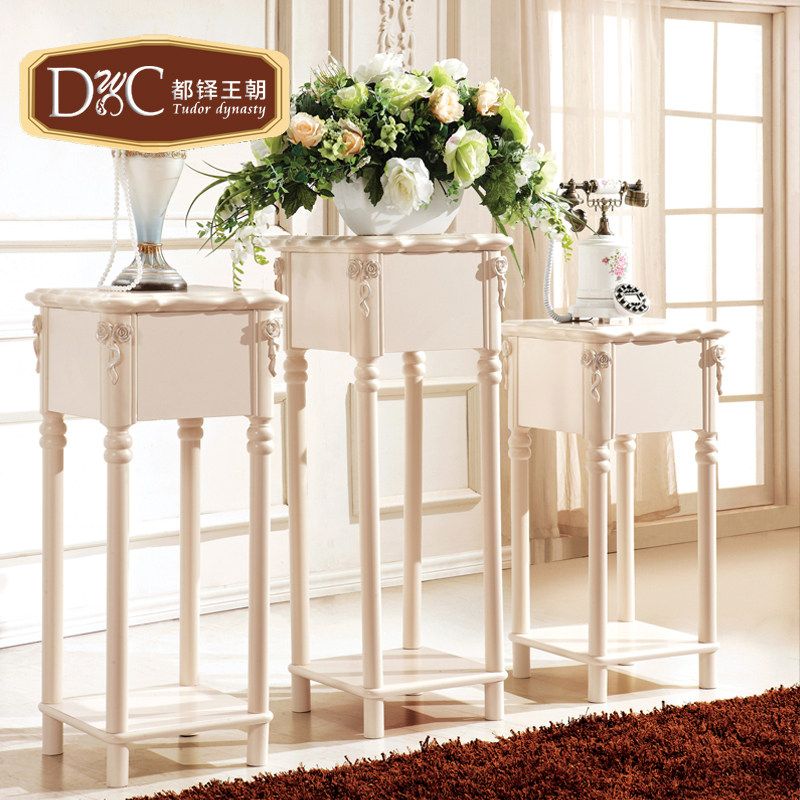 ��������ŷʽʵľ����