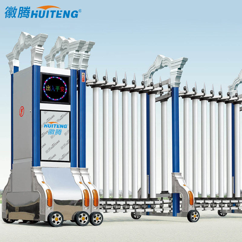 ������ҵ���Ͻ�綯������WT-025