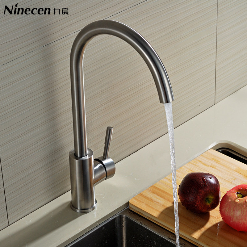 �������ˮ��ͷYJ001