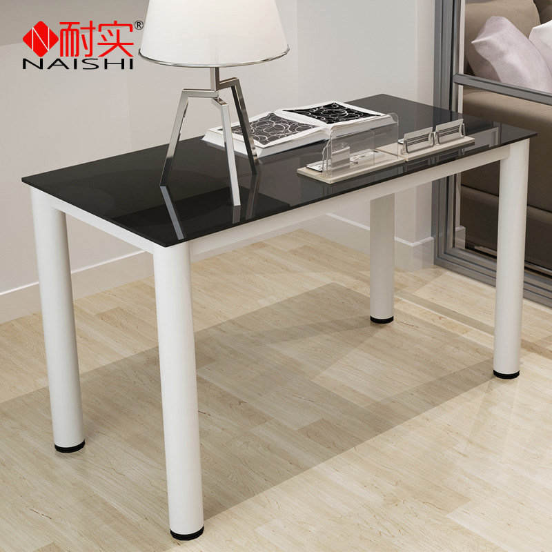 ��ʵ������BY-DNZ