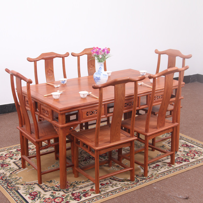 ʢ������ʽ��ľ������̨