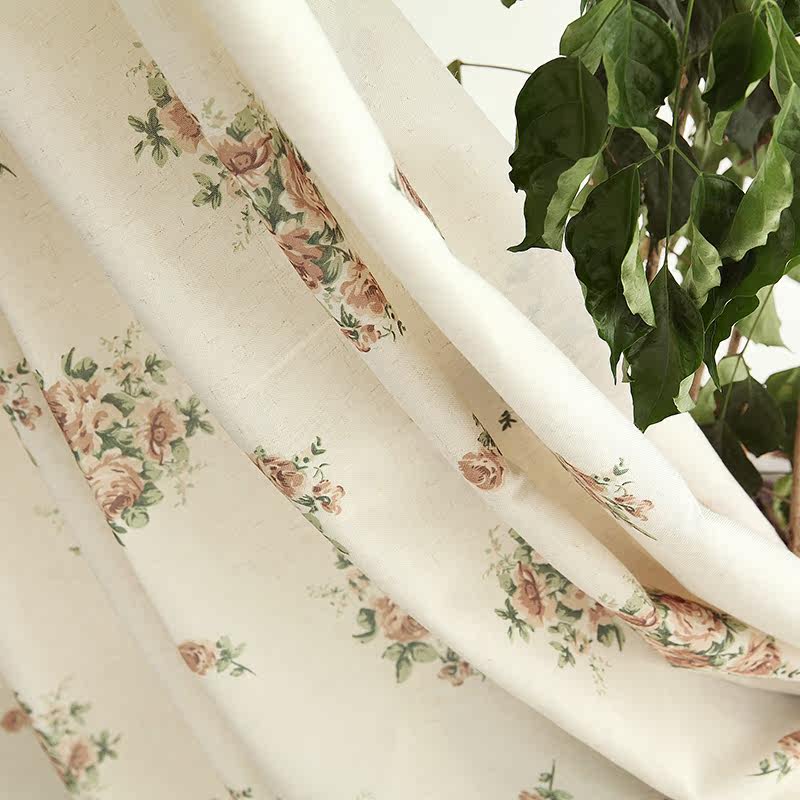 ���ݲ��������ʸд���JW2200201