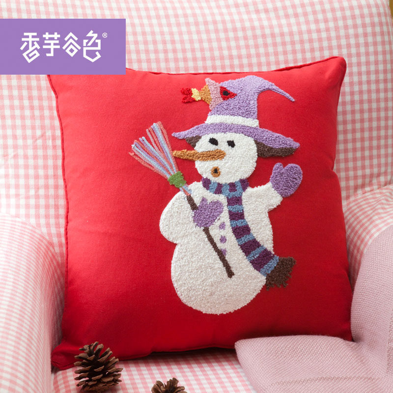 �����ɫ����о��ͨ���鱧����A153