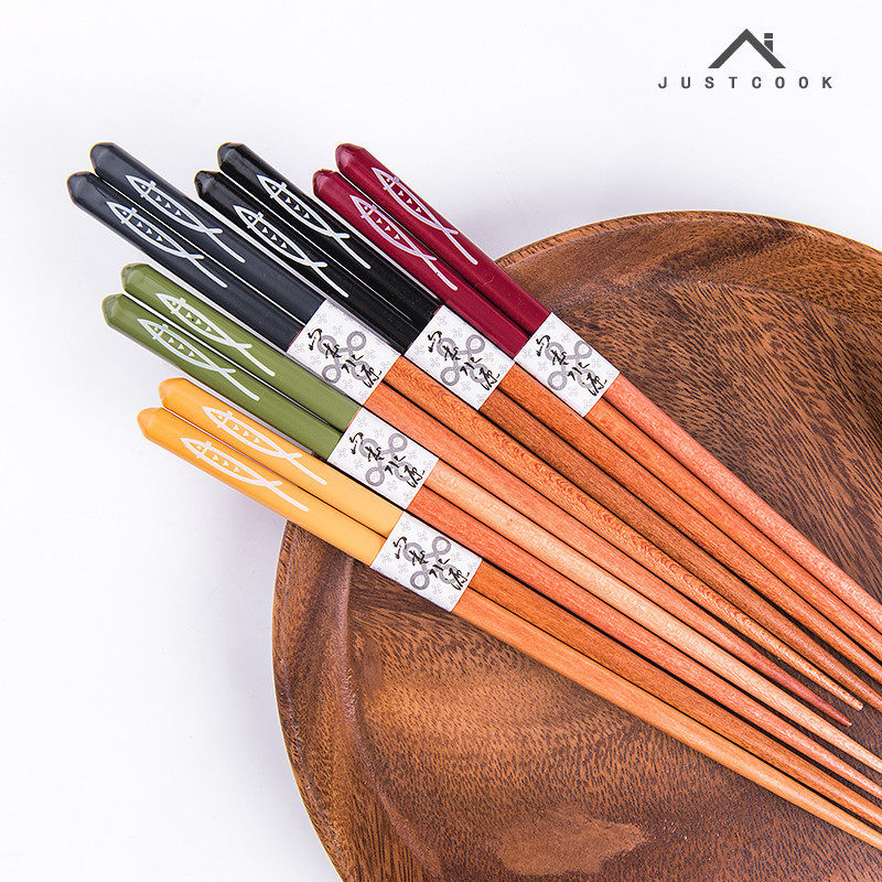 ��ʿ���;�JSHS-KZO4-1