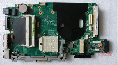 ASUS ASUS K70AD K70AB K51AB K51AC K51AE K70AE K70ID X70K motherboard