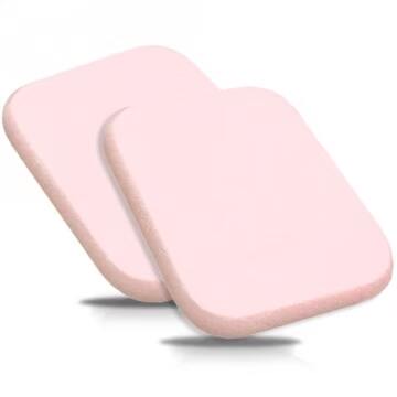 butyshop沛莉-美妆专用海绵 Makeup Sponges (二台湾官网直邮进口