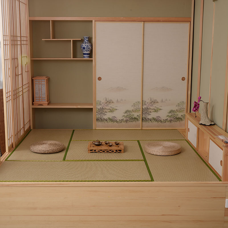 ���Ҭ�����׵�17