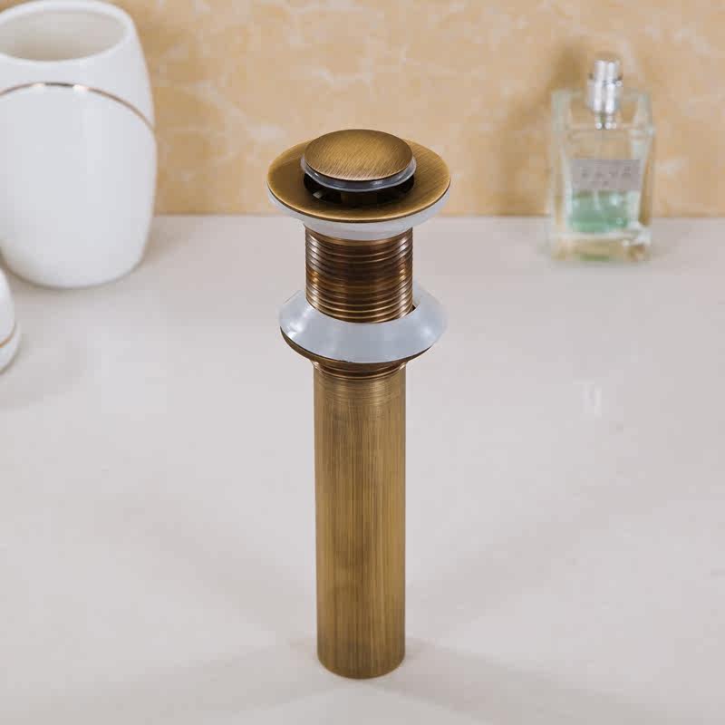 ��������ˮ���¹�ͭ����ϴ������ˮ��4