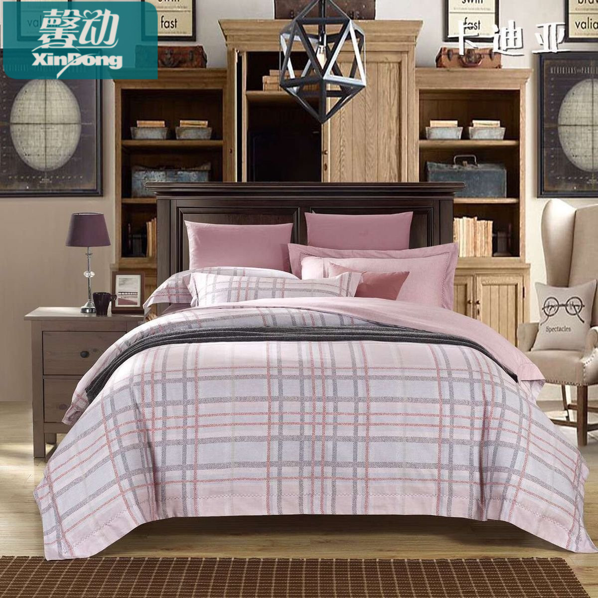 ܰ���ҷ���˿�ļ���YDWL166542