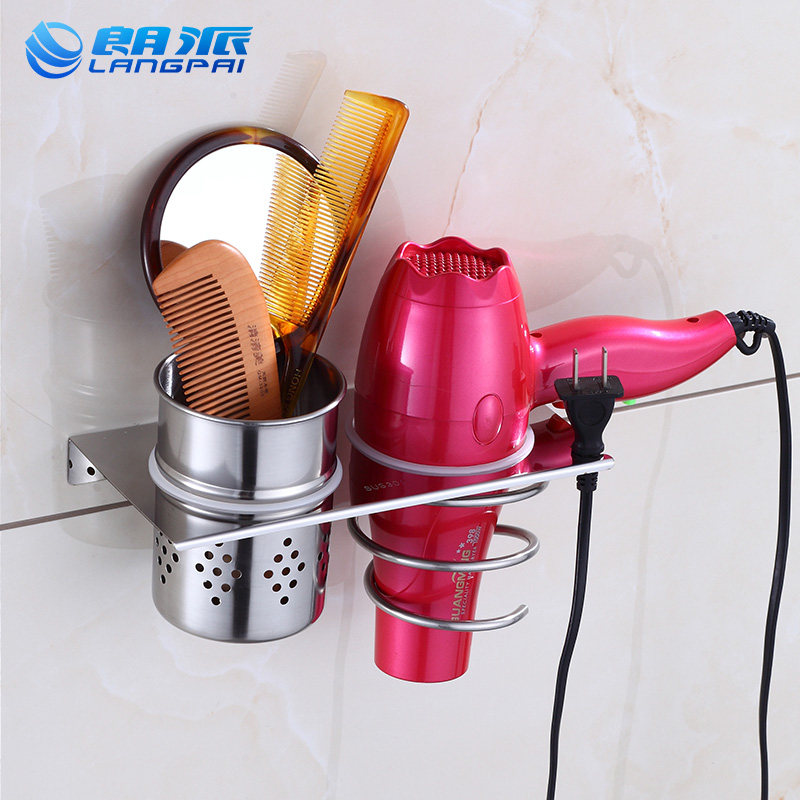 ���ɴ��������69006