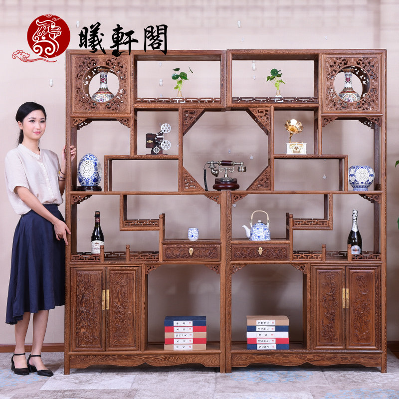 �������ľ����ľ������ʽ���ż� jcm--sjbgj003