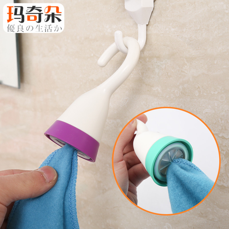 �����ë����ԡ�����޺��ⶤ