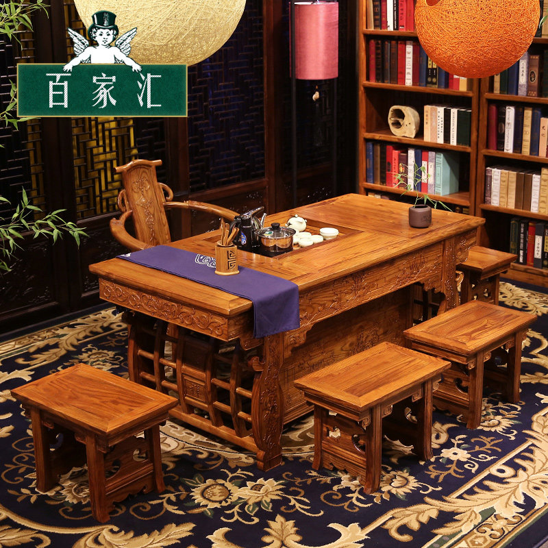 �ټһ�����ľ�����̨6085