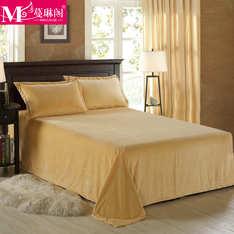 ���ո���ܴ�ɫ���޴���mlgsjr001