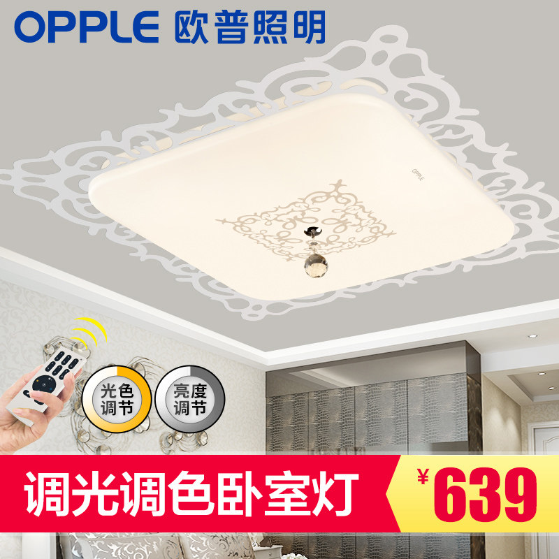 ŷ�����������ִ�ˮ�������12-XD-52618