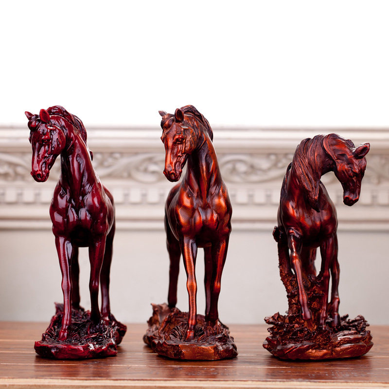 ��������Ҵ���ҾӰ���m013