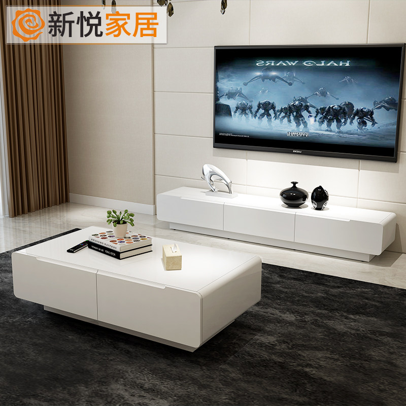 ���ÿ���輸���ӹ�HT3107