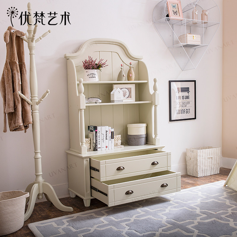 ����������ʽȫʵľ���815366B