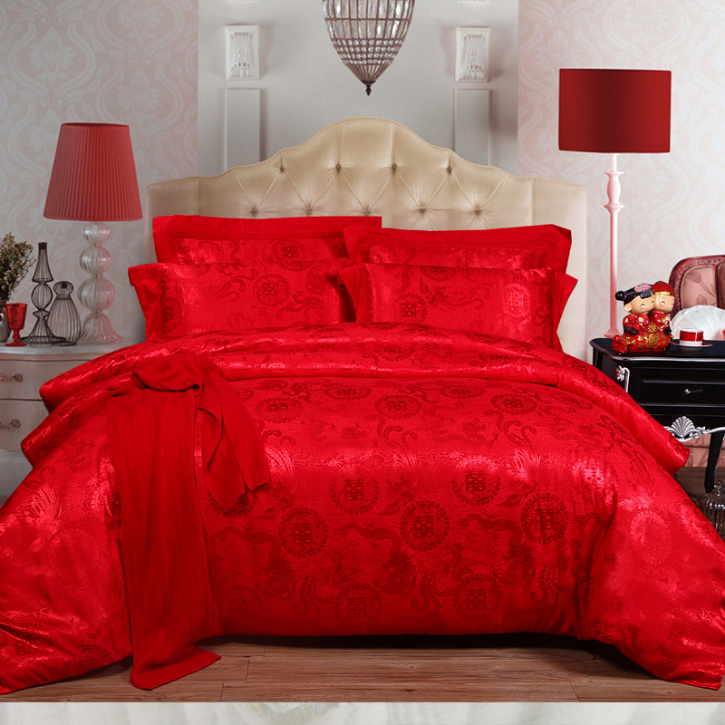 Ψ���ҷĴ��˿���ļ��׻���VBH04AB