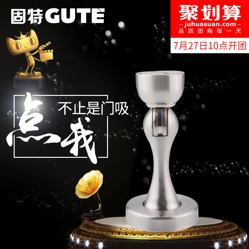 ��������304����ֵ���3406