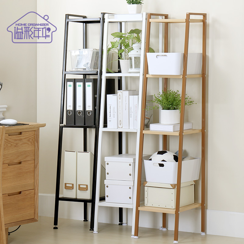 ����껪���ʽ�Ĳ������YCI1112