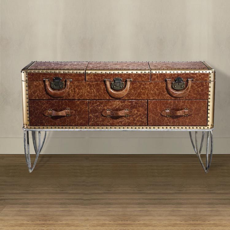 ����˹ͷ��ţƤ�ͱ߹�RTK-21