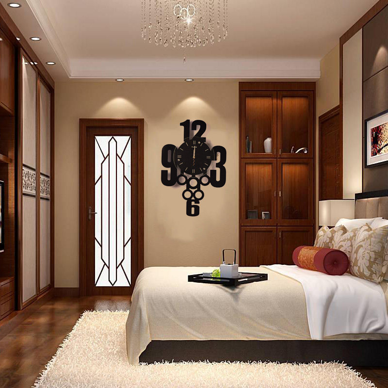 ��ΰ���й�����ӳ�����