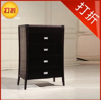 �Ȼ�Ҿ�ŷʽ����ay058