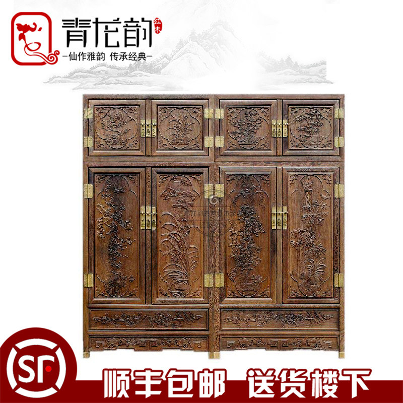 �����Ϻ�ľ����ŵ䶥���AS3