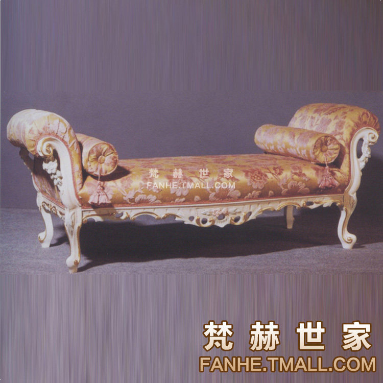 ��մ�β��f19068