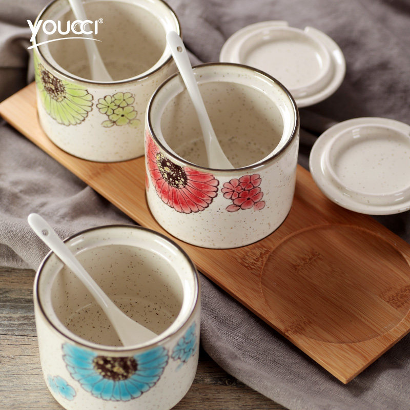 youcci�ƴɴ����ֻ滨���մɵ�ζ����԰���ζ�޵�ֻװ