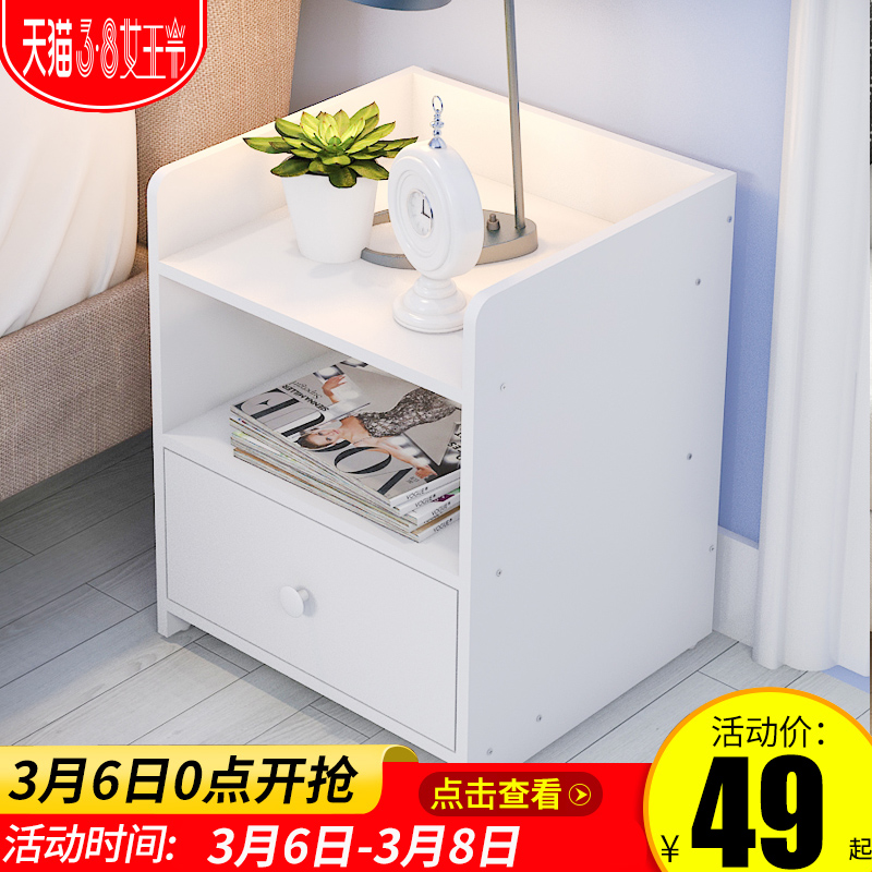 ŷ���ʴ�ͷ��OYLANG/012 013 015