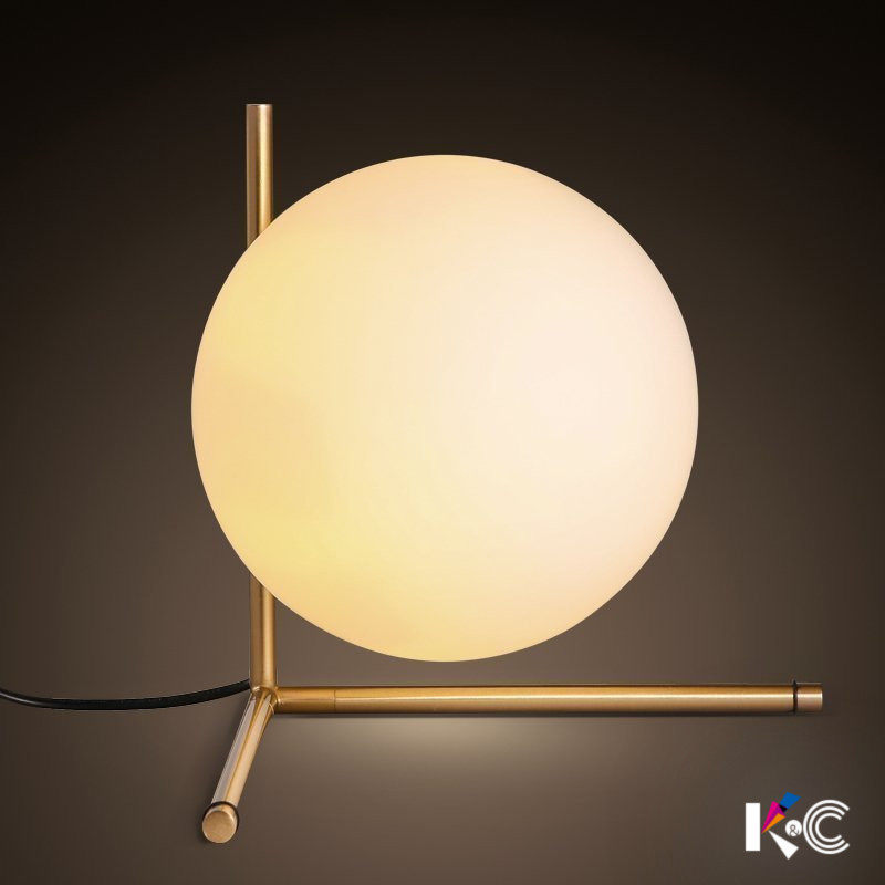 k&c��ŷ̨��15-T5100-1